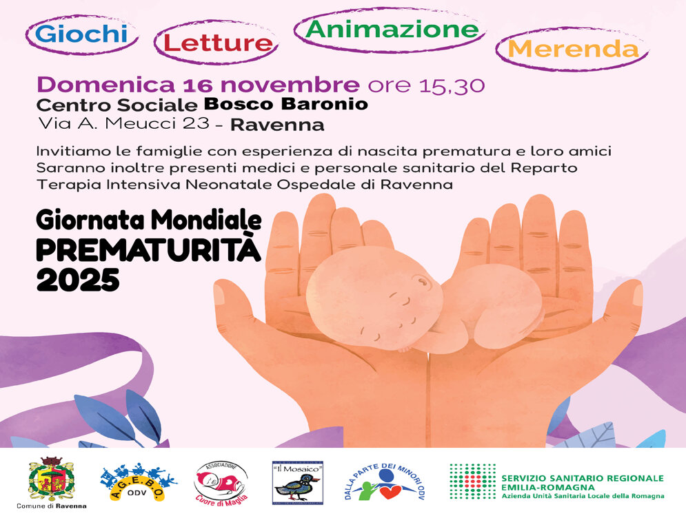 immagine sito copia.jpeg