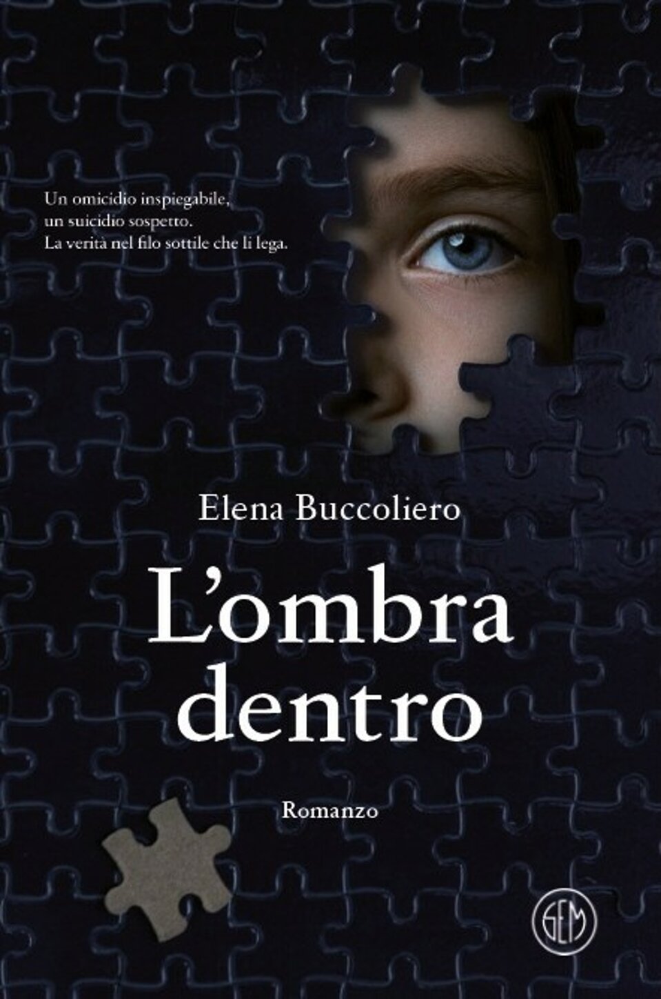 copertina.jpeg copertina.jpeg