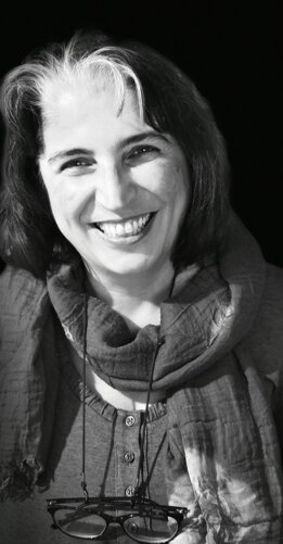 elena buccoliero.jpeg elena buccoliero.jpeg