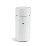 nasoterapia-diffusore-a-ultrasuoni-yucca