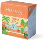 meridiani-fresh-aloha-coco-12-filtri-25-g