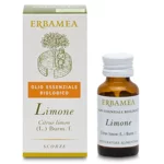 erbamea-olio-essenziale-biologico-di-limone-10ml