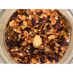 neavita-mandorle-caramellate-sfuso-100-g