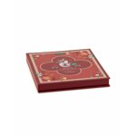 neavita-tisana-collection-cofanetto-quadrato-rosso-18-filtri