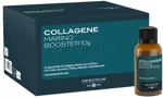 principium-collagene-marino-booster