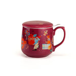 neavita-infusiera-rossa-natale