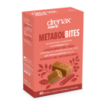 drenax-forte-metabolbites
