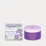 lerbolario-crema-profumata-per-il-corpo-bella-di-notte-250ml