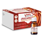 vitality-astenase-ricarica