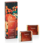 kit-saponeria-agrumi-speziati