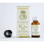 erbamea-olio-essenziale-di-tea-tree-10-ml
