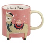 neavita-mug-teafriends-lama-400-ml