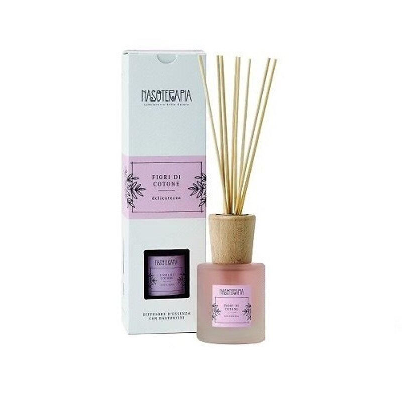 nasoterapia-diffusore-a-bastoncino-fiori-di-cotone-100-ml