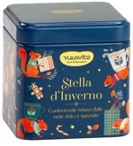 neavita-infuso-stella-dinverno-filtroscrigno-in-barattolino-blu