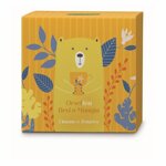 neavita-orsettea-limonezenzero-100g