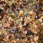 neavita-infuso-bonne-nuit-sfuso-100-g