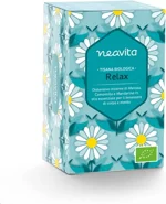 neavita-relax-tisana-biologica-da-15-filtri