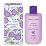 lerbolario-bagnoschiuma-bella-di-notte-300ml