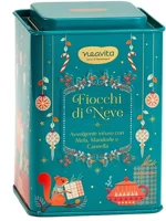 neavita-infuso-fiocchi-di-neve-filtroscrigno
