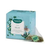 neavita-tisana-relax-15-filtroscrigno