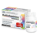 sanavita-multivitaminico-minerale