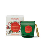 nasoterapia-christmas-vibes-candela-profumata