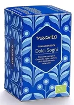 neavita-tisana-dolci-sogni-15-filtri