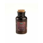 neavita-infusi-da-favola-barattolo-in-vetro-borgogna-infuso-mela-e-cannella-sfuso-80-g