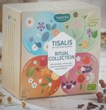 cofanetto-ritual-collection-con-40-tisane-alla-frutta-biologiche