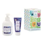 erboristeria-magentina-kit-mani-perfette