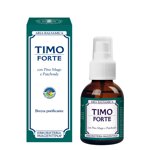 erboristeria-magentina-aria-balsamica-timo-forte-50-ml