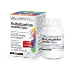 sanavita-multivitaminico-minerale-50