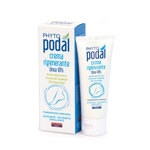 farmaderbe-phytopodal-crema-rigenerante-urea-10-75ml