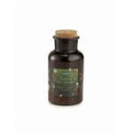 neavita-infusi-da-favola-barattolo-vetro-infuso-bosco-incantato-sfuso-70-g