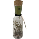 meridiani-preparato-per-liquore-assenzio-160g