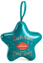 neavita-infuso-arancia-e-cannella-filtroscrigno-in-stella-di-natale