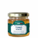 erboristeria-magentina-miele-balsamico-timo-forte-100gr-con-oli-essenziali-puri-e-naturali