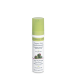 lerbolario-crema-viso-uniformante-pelli-impure-50-ml