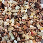 neavita-infuso-raggio-di-sole-sfuso-100-gr