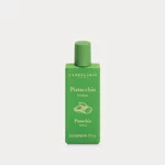 lerbolario-profumo-pistacchio-50-ml