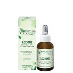 lozione-stimolante-capnatura30-ml-erboristeria-magentina