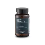 bios-line-principium-hair-beauty-integratore-capelli-60-compresse