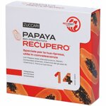 zuccari-papaya-recupero-14-stick