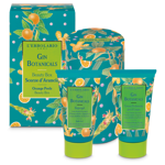 lerbolario-beauty-box-scorze-darancia-gin-botanicals