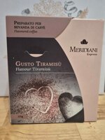 meridiani-caffe-espresso-aromatizzato-al-tiramisu-125g