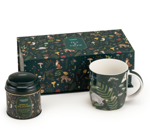 neavita-cofanetto-infusi-da-favola-bosco-incantato