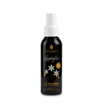 natures-vaniglia-nera-deo-spray-active-100-ml