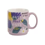 neavita-mug-positivitea-lilla-350-ml