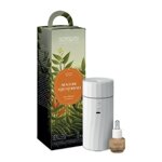 nasoterapia-kit-sentori-equatoriali-diffusore-ad-ultrasuoni-yucca-e-essenza-aromatica-rum-ambrato-vaniglia