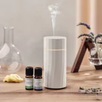 nasoterapia-diffusore-a-ultrasuoni-yucca